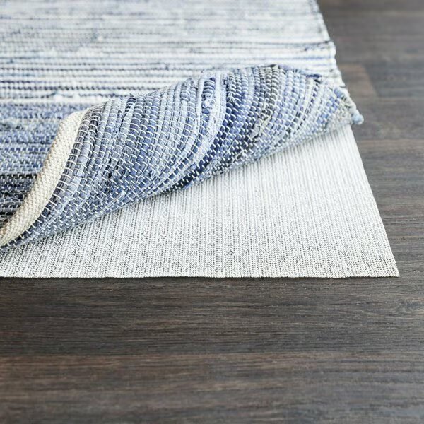 Secure Grip Pad for Area Rug, For Hard Surfaces, Livabliss, Mfr#: SCG-913
